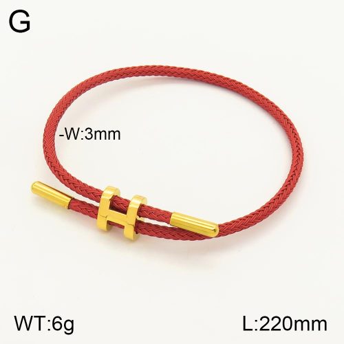 PB1756888bbml-311  Hermes  Bracelets