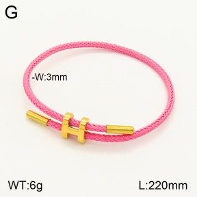 PB1756889bbml-311  Hermes  Bracelets