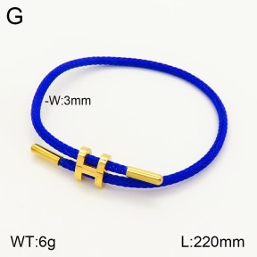 PB1756890bbml-311  Hermes  Bracelets