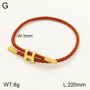 PB1756891bbml-311  Hermes  Bracelets