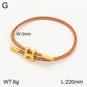 PB1756892bbml-311  Hermes  Bracelets