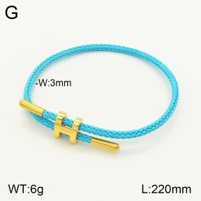 PB1756893bbml-311  Hermes  Bracelets