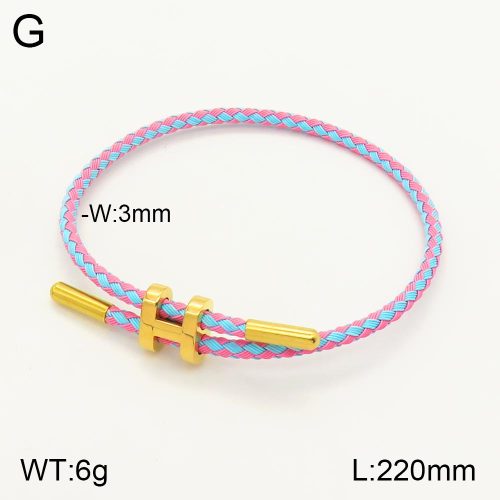 PB1756894bbml-311  Hermes  Bracelets