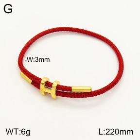 PB1756895bbml-311  Hermes  Bracelets