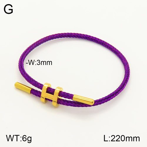 PB1756896bbml-311  Hermes  Bracelets