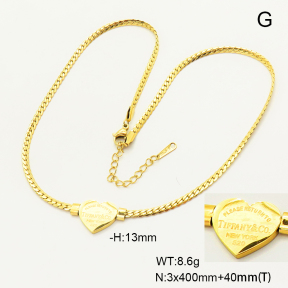 PN1756849vhmv-261  Tiffany & Co  Necklaces