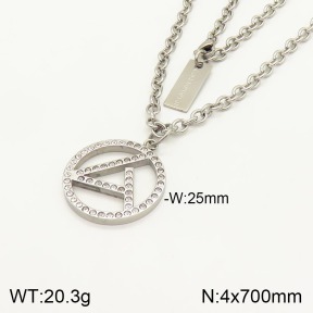 PN1756938ahjb-262  LostGeneral  Necklaces