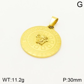 PP1756858vbnb-306  Versace  Pendants