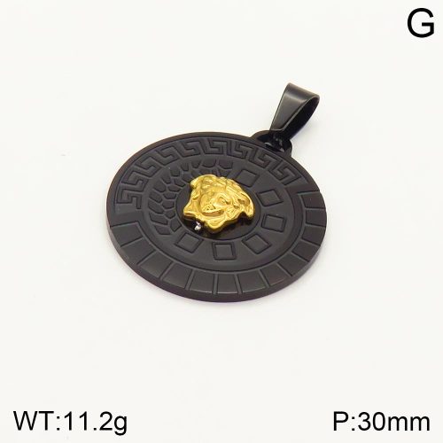 PP1756859vbnb-306  Versace  Pendants