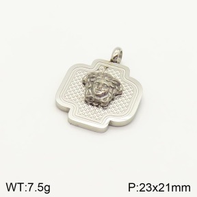 PP1756861vbmb-306  Versace  Pendants