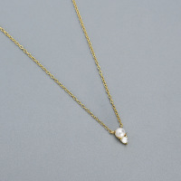 JN6577aikj-Y05  925 Silver Necklace  WT:1.42g  N:400+50mm
P:7.2mm