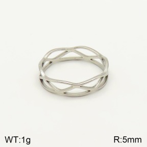 2R2000899baka-201  5-10#  Stainless Steel Ring