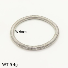 2B2002713vbpb-434  Stainless Steel Bracelet