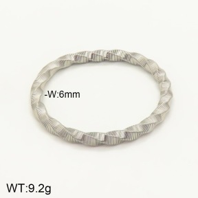 2B2002715vbpb-434  Stainless Steel Bracelet