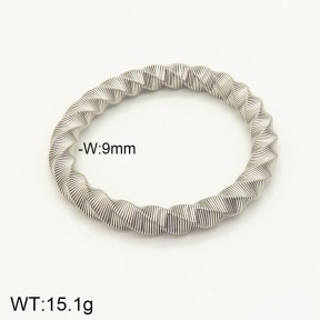 2B2002721vbpb-434  Stainless Steel Bracelet