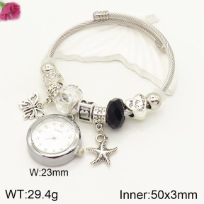 F2BA40760bhia-J50  Fashion Bangle