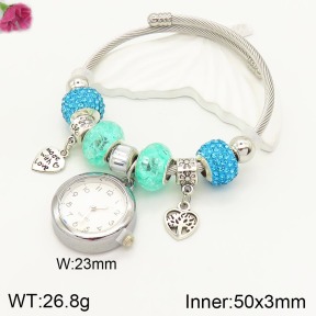 F2BA40761bhia-J50  Fashion Bangle