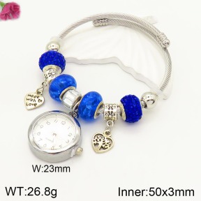 F2BA40762bhia-J50  Fashion Bangle