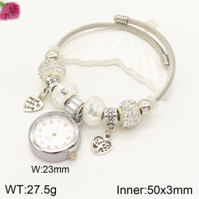 F2BA40764bhia-J50  Fashion Bangle