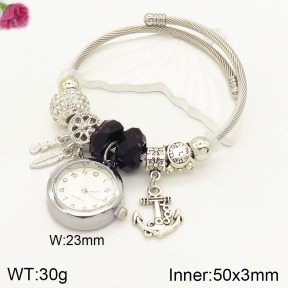 F2BA40765bhia-J50  Fashion Bangle