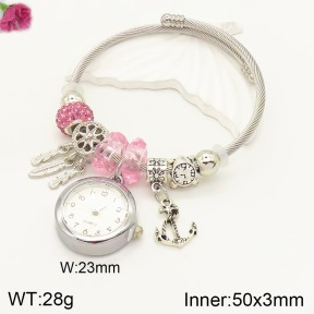 F2BA40766bhia-J50  Fashion Bangle