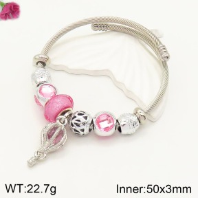 F2BA40790vbpb-J50  Fashion Bangle