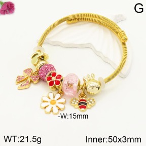 F2BA40797vhha-J50  Fashion Bangle