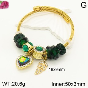 F2BA40798vhha-J50  Fashion Bangle