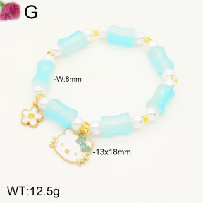 TB2000644vbnb-J17  Fashion Bracelets