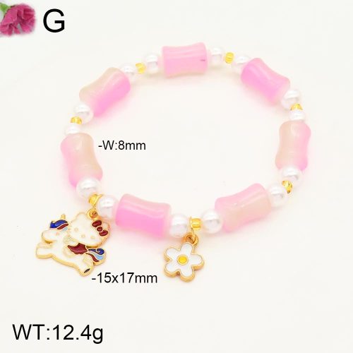 TB2000645vbnb-J17  Fashion Bracelets