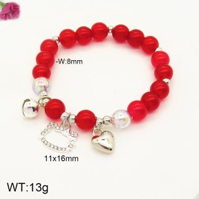 TB2000646vbpb-J17  Fashion Bracelets