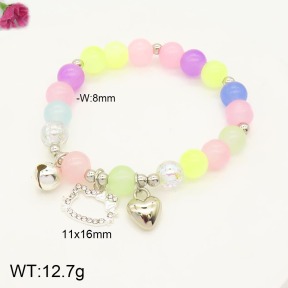 TB2000650vbpb-J17  Fashion Bracelets