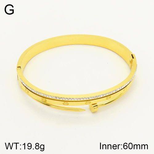 TZ2000296vhmv-617  SS Bangles