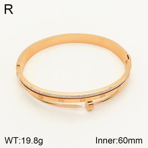 TZ2000297vhmv-617  SS Bangles