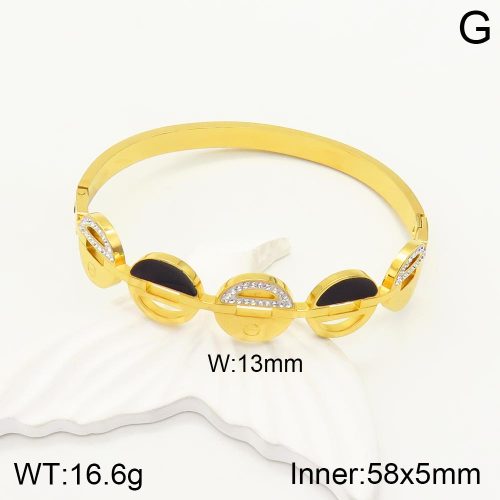 TZ2000301ahjb-377  SS Bangles