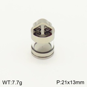 2P2001615vbmb-239  Stainless Steel Pendant