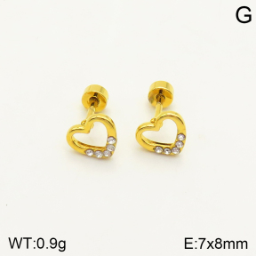 2PU500291bbov-762  Stainless Steel Body Jewelry