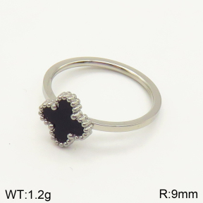 2R4000850ablb-617  6-9#  Stainless Steel Ring