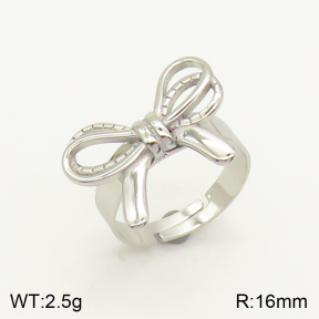 2R2001060aakl-434  Stainless Steel Ring