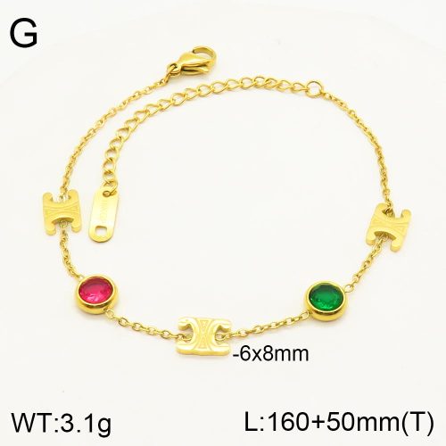 PB1757014vbpb-746  Celine  Bracelets