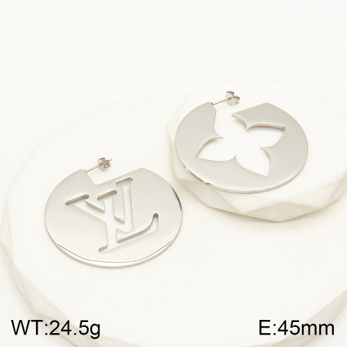 PE1757023vbnb-393  LV  Earrings