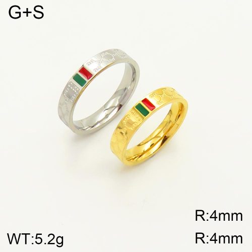 PR1756942vbll-239  6-9#  Gucci  Rings