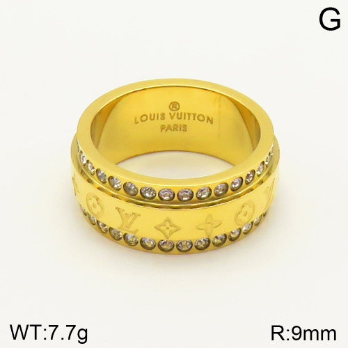 PR1757021bhia-328  6-9#   LV  Rings