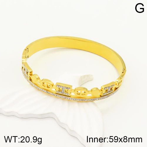 PZ1756946vhkb-377  Hermes  Bangles