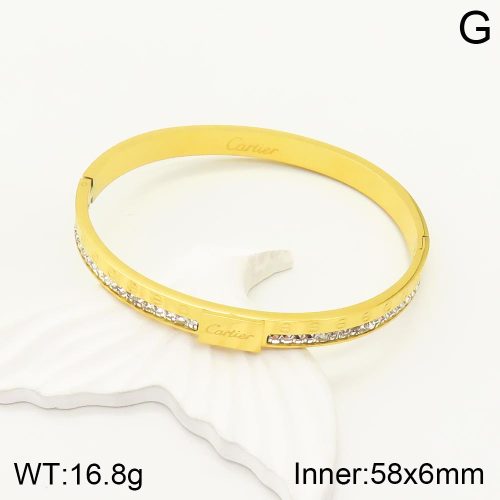 PZ1756948vhkb-377  Cartier  Bangles