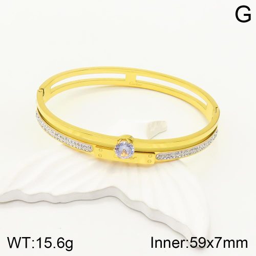 PZ1756949vhkb-377  Cartier  Bangles