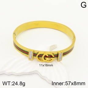 PZ1756951vhkb-377  Gucci  Bangles