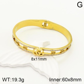 PZ1756952vhkb-377  Gucci  Bangles