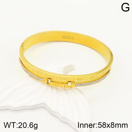 PZ1756953vhkb-377  Gucci  Bangles