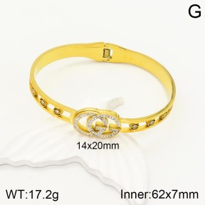 PZ1756954vhkb-377  Gucci  Bangles